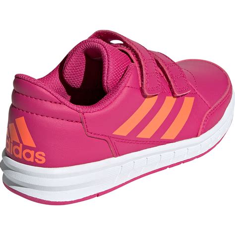 adidas schuhe mädchen gr.34|Mädchenschuhe .